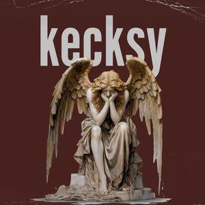 What TO DO Kecksy ? (Explicit)