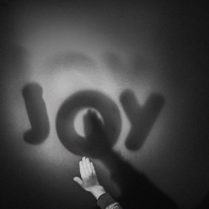 Joy (Explicit)