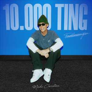 10.000 Ting