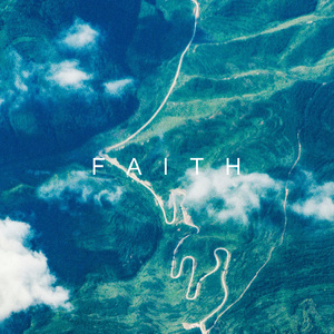 FAITH