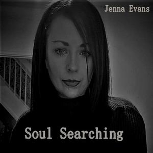 Soul searching (Explicit)