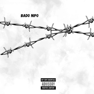 Bado Nipo (Explicit)