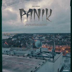 Panik (Explicit)