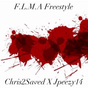F.L.M.A Freestyle