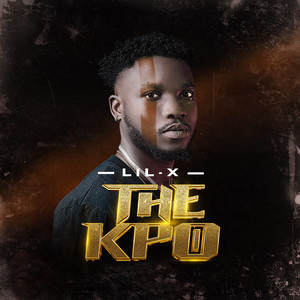 The Kpo (Explicit)