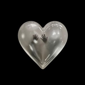 Lo8e Destroy (Explicit)