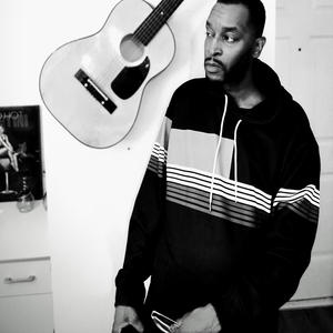 WHAT GIVES YOU PRIVILEGE? (Explicit)