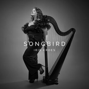 Songbird