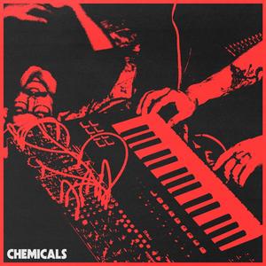 Chemicals