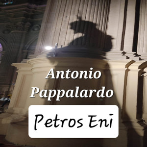 Petros Eni Preludio