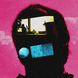 I Release (Explicit)