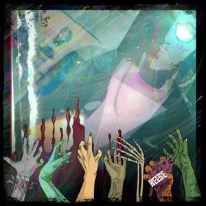 swisher sweets (Explicit)