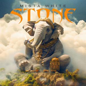 Stone (Explicit)