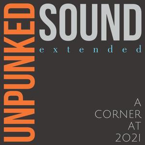 A corner at 2021 (Extended Version|Explicit)