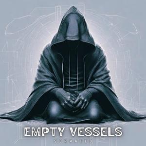 Empty Vessels (feat. Noctica)