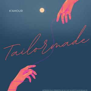 Tailormade (Explicit)