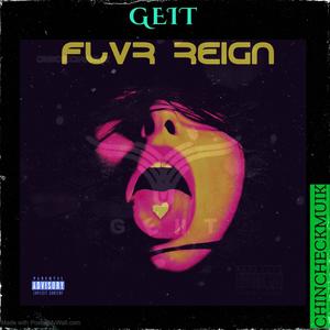 FLVR REIGN (Explicit)