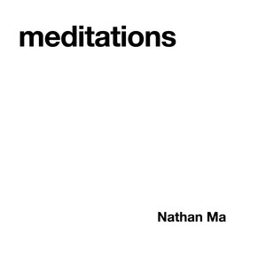 meditations