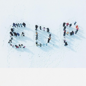 Radwimps - EDP -Tonde Hi ni Iru Natsu no Kimi- (Single Version) Radwimps - EDP -Tonde Hi ni Iru Natsu no Kimi- (Single Version) dari album イーディーピー~飛んで火に入る夏の君