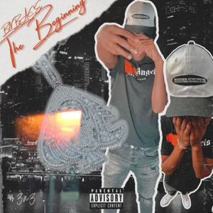 Hop Out (feat. BabySnupe & Ftg Donn) (Explicit)