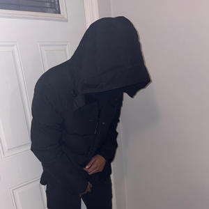 I Miss Lil Cam (Explicit)