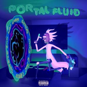 Animosity (feat. Roy French) (Explicit)