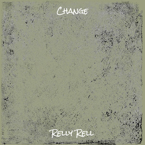 Change (Explicit)