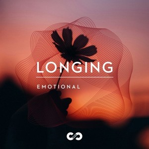 Emotional: Longing