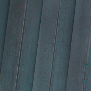 No me mientas (Explicit)