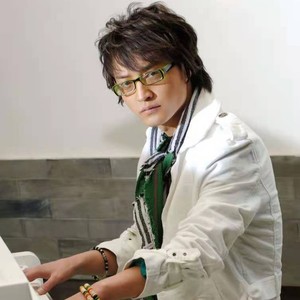 百年辉煌 (伴奏)