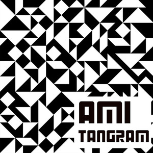 Tangram