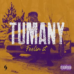 Feelin it (Explicit)