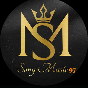 Asjona & Darioli - Zëmra ime të fal lumturin