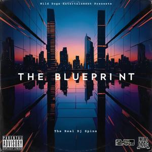 The Blueprint (Mixtape) [Explicit]