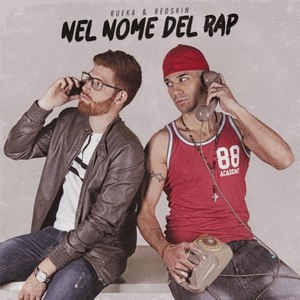 Nel nome del rap (Explicit)