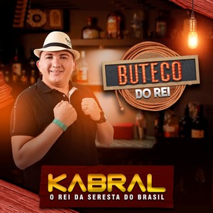 Eu Já Peguei Coisa Pior(Ao Vivo)