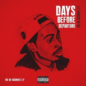 Yajayo (feat. Timmy Blanco) (Explicit)