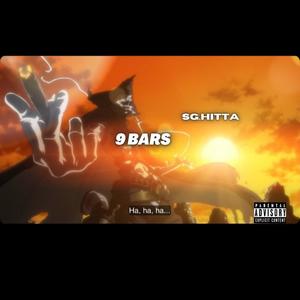 9 bars (Explicit)