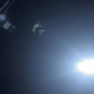 ANY MEANS NECESSARY! (feat. SlXtWrXsts) (Explicit)