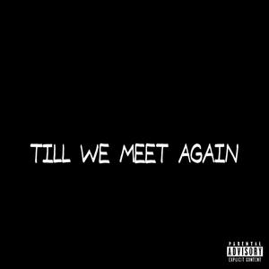 Material girl (rough) (Explicit)