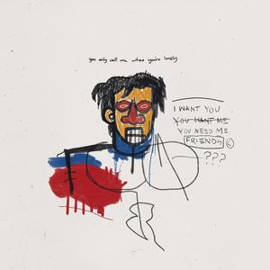 Pretenders (Explicit)