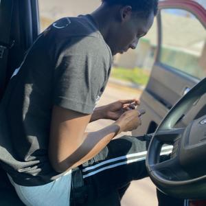 Hows Its Goin Down (Remix|Explicit)