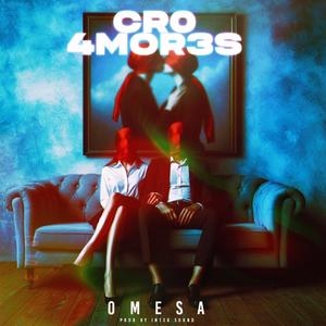 CR0 4MOR3S (Explicit)