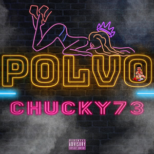 Polvo (Explicit)