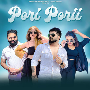 Pori Porii