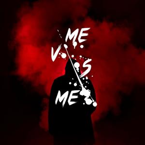 Pinque - ME VS ME (Explicit)