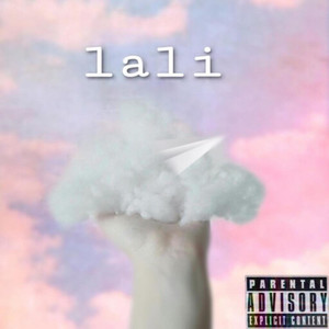 Lali (Explicit)