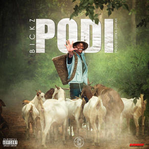 Podi (Explicit)