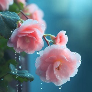 百合般的孙俪