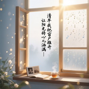 轻舟已过万重山封面